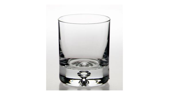 Tumblers | Dunelm Glass