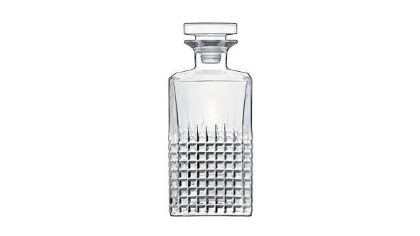 70cl Charme decanter