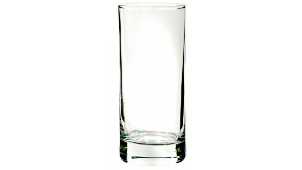 Glass highball