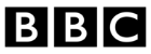 Master_BBC_Logo_black