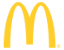 McDonalds